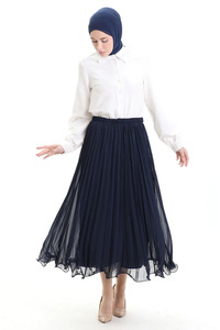 Related product image sefamerve Skirts