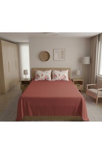Related product image pınarhome collectıon Double Sheet Sets