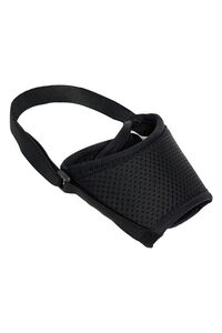 Related product image ZanaCasei Dog Muzzles