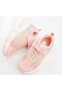 Related product image Vicco Flats