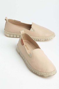 Related product image Dilimler Ayakkabı Flats