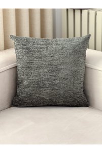 Related product image AYSA HOME DECOR Cushions and Cushion Covers