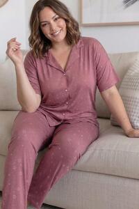 Related product image Pijamaevi Pajama Sets