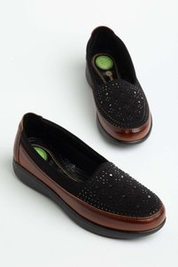 Related product image Dilimler Ayakkabı Flats
