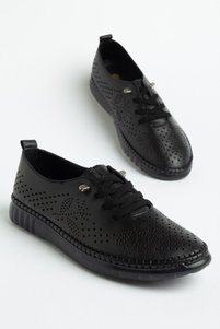 Related product image Dilimler Ayakkabı Flats