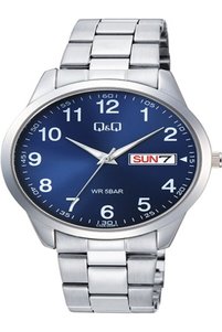 Related product image Q&Q Watches