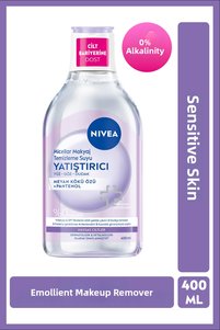 Related product image NIVEA Makeup Removers