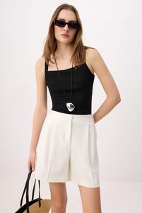 Related product image Trendyol Collection Undershirt