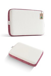 Related product image VİSCOTEX Pillows