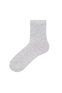 Related product image Bross Socks