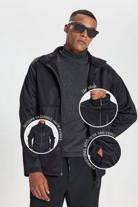 Related product image AC&Co / Altınyıldız Classics Winter Jackets