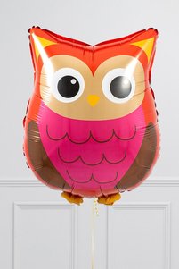Related product image PEKSHOP Balloons