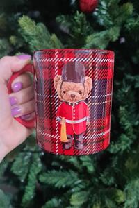 Related product image PEKSHOP Mug