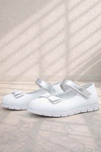 Related product image Rakerplus Ballerina Flats