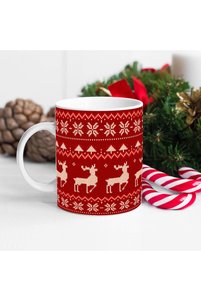Related product image PEKSHOP Mug