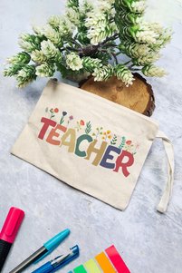 Related product image PEKSHOP Portfolio & Clutch Bags