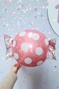 Related product image PEKSHOP Balloons
