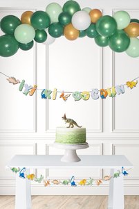 Related product image PEKSHOP Balloons