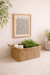 Related product image Kaihome Basket