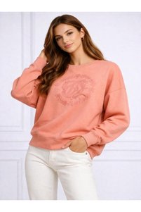Related product image Tommy Hilfiger Sweatshirts