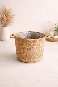 Related product image Kaihome Basket