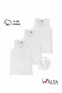 Related product image ALYA UNDERWEAR Undershirt
