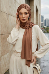 Related product image Aisha's Design Shawls