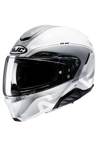 İlgili ürün resmi HJC Motosiklet Kaskı