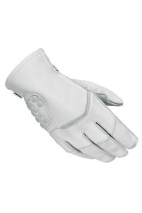 Related product image Spidi Motorcycle Gloves