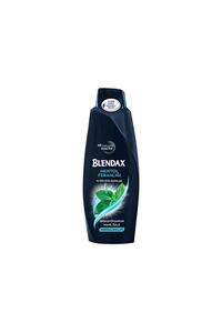Related product image Blendax Shampoos