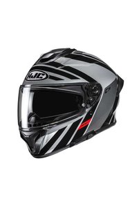 İlgili ürün resmi HJC Motosiklet Kaskı