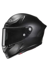 İlgili ürün resmi HJC Motosiklet Kaskı