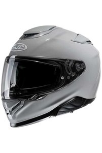 İlgili ürün resmi HJC Motosiklet Kaskı
