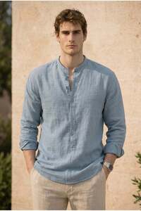 Related product image Valiberta Shirts