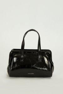 Related product image Levidor Handbags