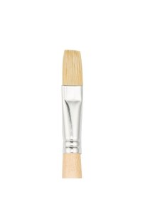 Related product image Bigpoint Brush