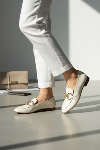Related product image TUNAELLİ Ballerina Flats