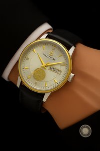 Related product image Skmei Watches