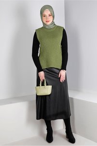 Related product image Alvina Skirts