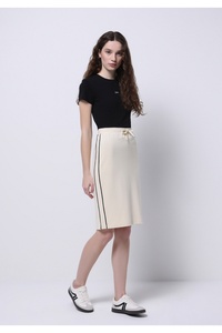 Related product image Colin’s Skirts