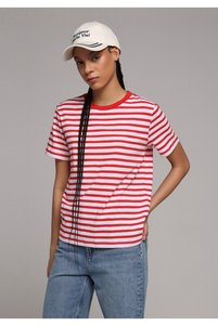 Related product image Colin’s T-Shirts