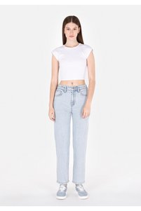 Related product image Colin’s Jeans