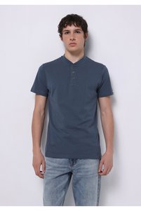 Related product image Colin’s T-Shirts