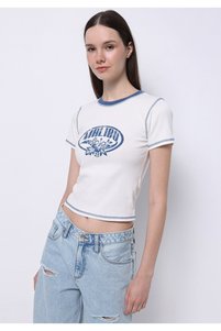 Related product image Colin’s T-Shirts
