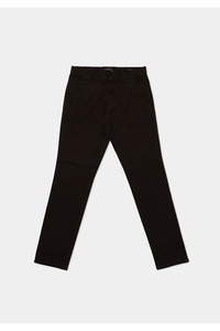Related product image Colin’s Trousers