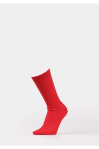 Related product image Colin’s Socks