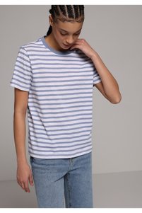 Related product image Colin’s T-Shirts