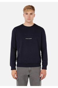 Related product image Colin’s Sweatshirts