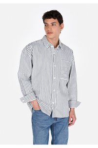 Related product image Colin’s Shirts