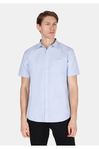 Related product image Colin’s Shirts